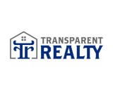 /public/logoimage/1538060693Transparent Realty7.jpg
